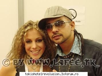 lafee - valentina_th - Muzică