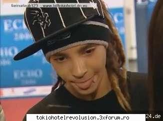 limbutza lui tomytza - omg ce m'ash juca shy eu cu limbutza lui am - Arhiva Privata / Private Archive