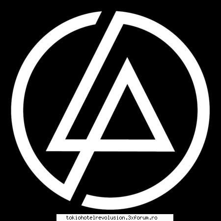 linkin park - sunt supeeeeeeeeeeeeerrrrrrrr eu ii ascult din - Muzică