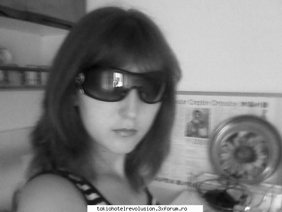 liquid_love - mda... am hotarat sa va mai sperii putin si sa - Fotografii cu utilizatorii