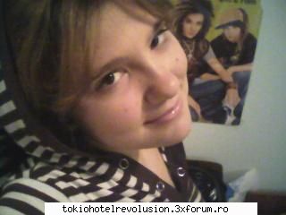 lov3 - andr33a - Fotografii cu utilizatorii