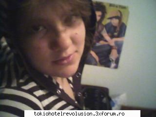 lov3 - andr33a - Fotografii cu utilizatorii