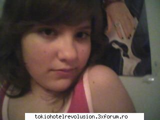 lov3 - andr33a - Fotografii cu utilizatorii
