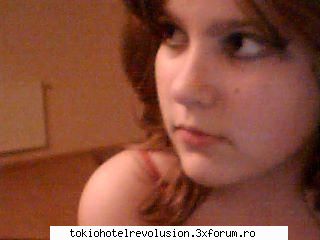 lov3 - andr33a - Fotografii cu utilizatorii
