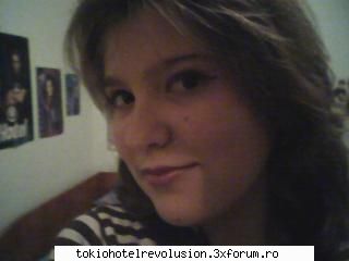 lov3 - andr33a - Fotografii cu utilizatorii