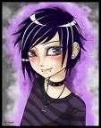 love dosen't have time - " Mama?" rase el " la ea acasa" "Pai.. si tu ?" - Fan Fiction Archive