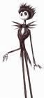 love dosen't have time - uuu da lam facut eo k o pretena...o sa urmeze - Fan Fiction Archive