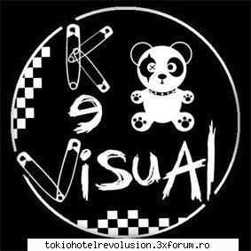 love dosen't have time - "Dar ce zic ?" ridica ea din sprancene " Orice - Fan Fiction Archive