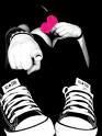 love dosen't have time - Carla realiza brusc ce se intampla, ii dadu - Fan Fiction Archive