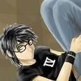 love dosen't have time - "Pai.. nu stiu, ce ai?" Nu ai vrea sa vezi ce e - Fan Fiction Archive