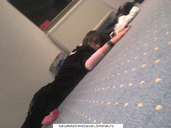 love dosen't have time - am zis 2006 ptr k am facut povestea in 2006 shame - Fan Fiction Archive