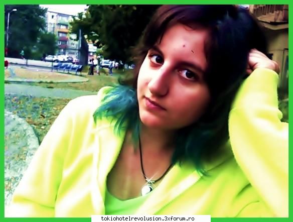 love_tom_92 - new look people m-am facut albastra - Fotografii cu utilizatorii
