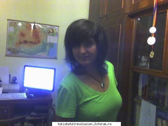 love_tom_92 - love_tom_92 - Fotografii cu utilizatorii