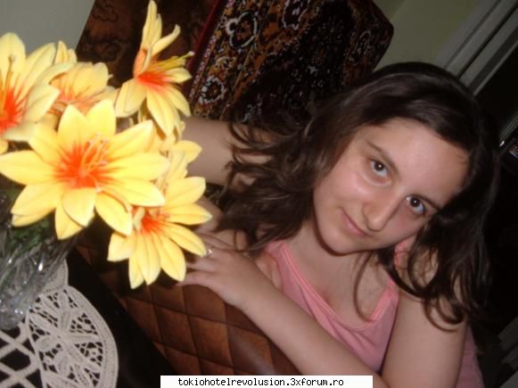 love_tom_92 - ok..mati convins..hai ca mai poon - Fotografii cu utilizatorii