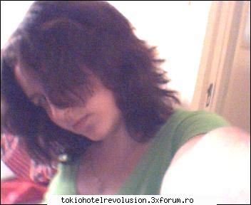 love_tom_92 - nijte poze cu nou` meu look - Fotografii cu utilizatorii