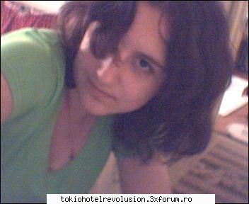 love_tom_92 - miam facut fosta freza a lu bill fara sa vreau - Fotografii cu utilizatorii