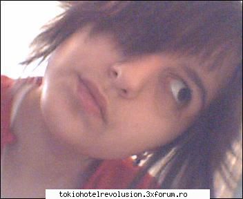 love_tom_92 - sunt mai vechi pzoele dar imi plac - Fotografii cu utilizatorii