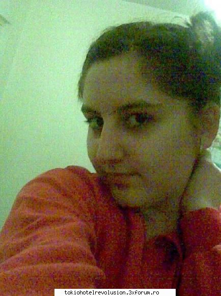 love_tom_92 - click pe ele sa se vada mai mari - Fotografii cu utilizatorii