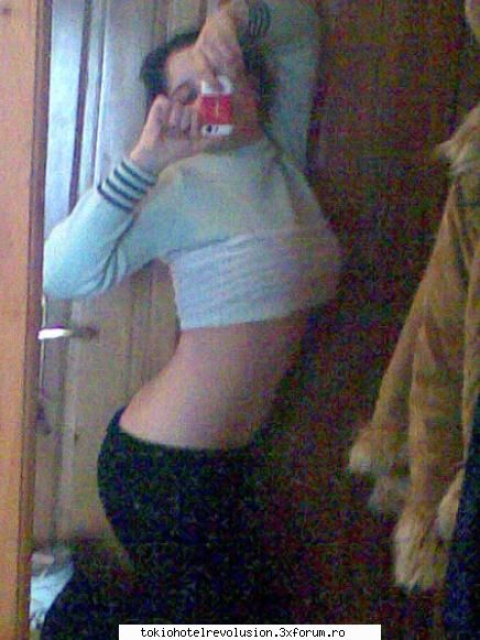 love_tom_92 - love_tom_92 - Fotografii cu utilizatorii