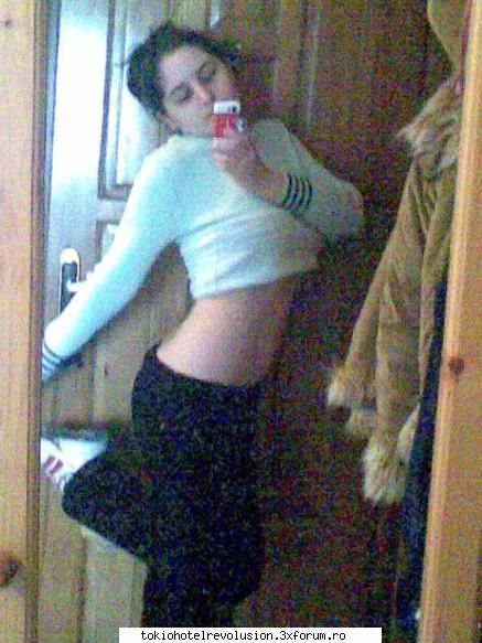 love_tom_92 - love_tom_92 - Fotografii cu utilizatorii