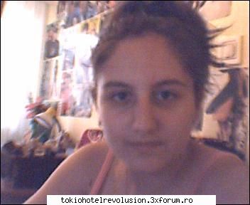 love_tom_92 - ok..va mai poon poze - Fotografii cu utilizatorii