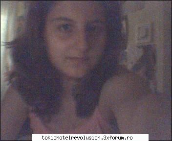 love_tom_92 - is facute cu webu - Fotografii cu utilizatorii