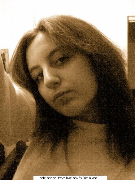 love_tom_92 - love_tom_92 - Fotografii cu utilizatorii