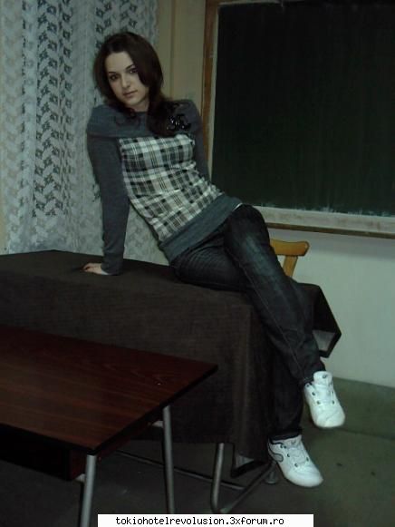 me... - ellla - Fotografii cu utilizatorii