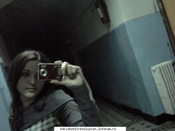 me... - ellla - Fotografii cu utilizatorii