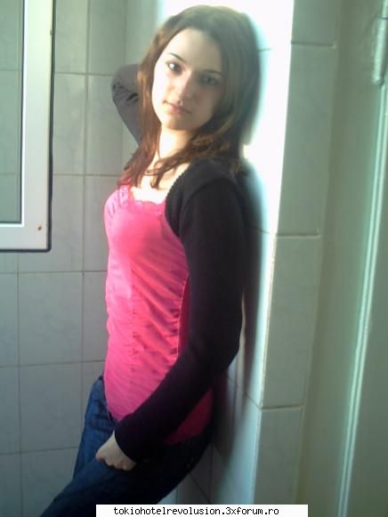 me... - ellla - Fotografii cu utilizatorii