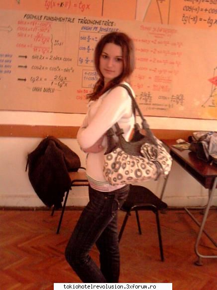 me... - ellla - Fotografii cu utilizatorii
