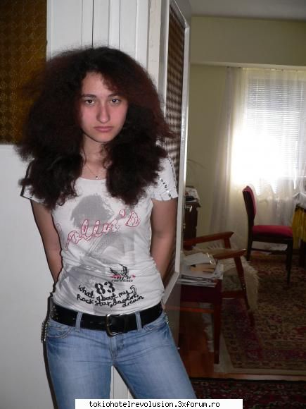 me....Sonya - SoNyA_4throck - Fotografii cu utilizatorii