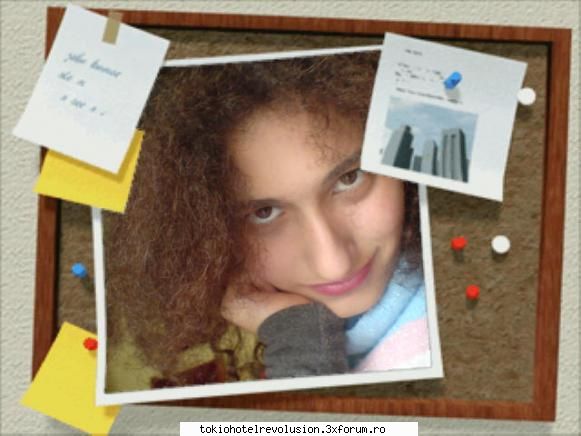 me....Sonya - eu imi urasc paru' - Fotografii cu utilizatorii