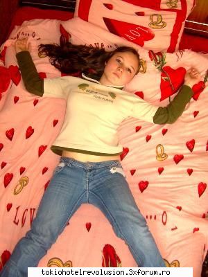 me....Sonya - catalina - Fotografii cu utilizatorii