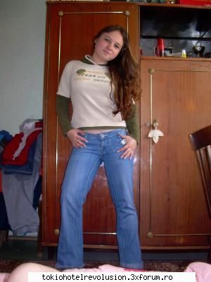 me....Sonya - catalina - Fotografii cu utilizatorii
