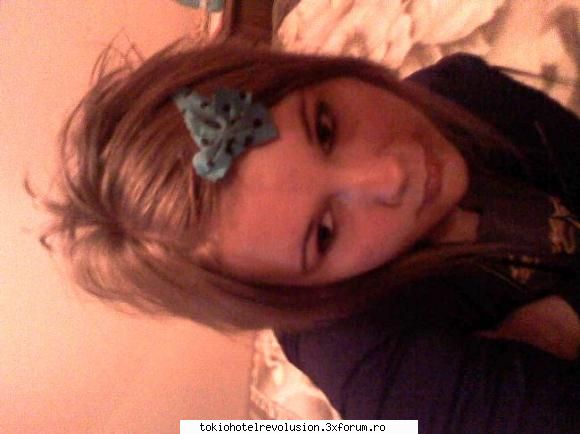 me amy_kaulitz - m-am tuns scurt d cv timp :D - Fotografii cu utilizatorii