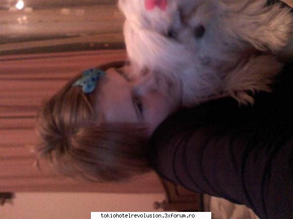 me amy_kaulitz - amy_kaulitz - Fotografii cu utilizatorii