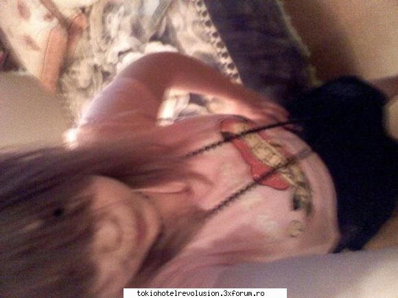 me amy_kaulitz - mai veche poza dar nu ff veche - Fotografii cu utilizatorii