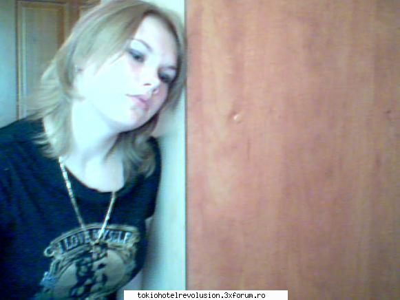 me amy_kaulitz - asa poze cu urata de mine - Fotografii cu utilizatorii
