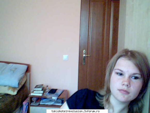 me amy_kaulitz - ink una si ma duc :D - Fotografii cu utilizatorii