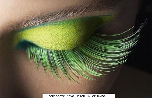 me amy_kaulitz - eu nu inteleg d c nu-ti place cum iesi..ai niste - Fotografii cu utilizatorii