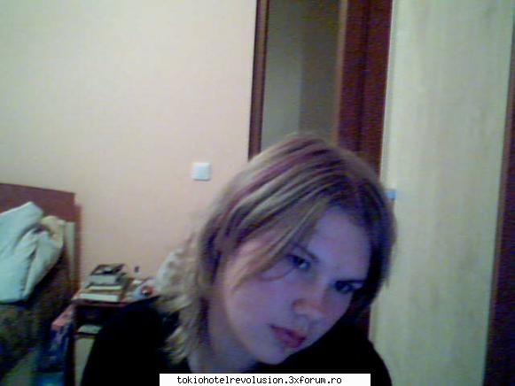 me amy_kaulitz - amy_kaulitz - Fotografii cu utilizatorii
