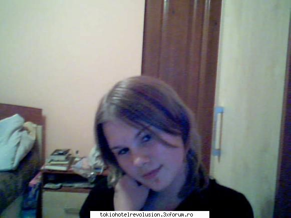 me amy_kaulitz - amy_kaulitz - Fotografii cu utilizatorii