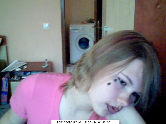 me amy_kaulitz - amy_kaulitz - Fotografii cu utilizatorii