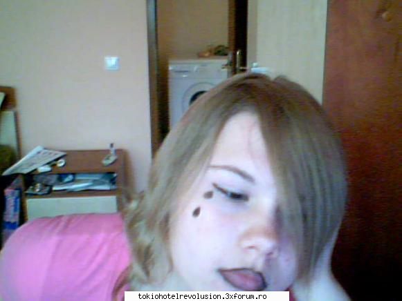 me amy_kaulitz - amy_kaulitz - Fotografii cu utilizatorii