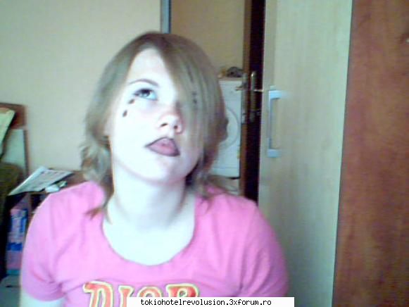 me amy_kaulitz - hai k mai pun una - Fotografii cu utilizatorii