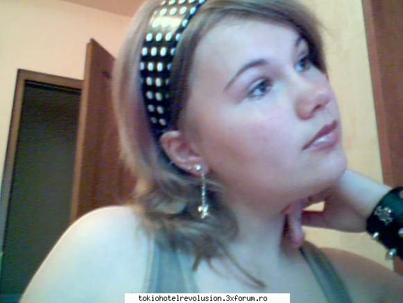 me amy_kaulitz - hai poze proaspete - Fotografii cu utilizatorii