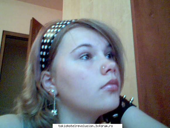 me amy_kaulitz - amy_kaulitz - Fotografii cu utilizatorii