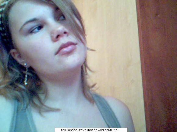 me amy_kaulitz - amy_kaulitz - Fotografii cu utilizatorii