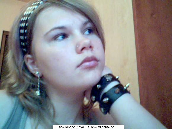 me amy_kaulitz - amy_kaulitz - Fotografii cu utilizatorii